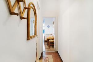 Fotografie z fotogalerie ubytování Casa vacanza Teresita 300mt Mare v destinaci Imperia