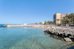 Φυσικό τοπίο κοντά σε αυτό το διαμέρισμα