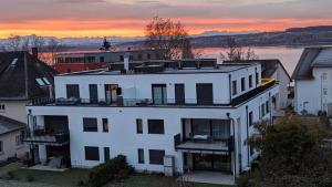 Φυσικό τοπίο κοντά σε αυτό το διαμέρισμα