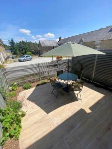 Fotografie z fotogalerie ubytování Les orchidees v destinaci Séné