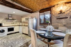 Φωτογραφία από το άλμπουμ του Regalate Paz 2 σε Arguis