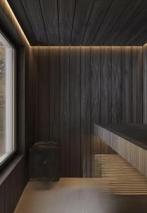 Fotografie z fotogalerie ubytování Aparthotel Familiaris - Family Apartments - Pools & Spa in Dolomites v destinaci Valdaora