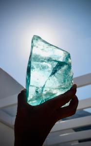 Φωτογραφία από το άλμπουμ του Enilion Luxury Suites στην Κυρά Παναγιά