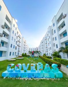 Το κτήριο όπου στεγάζεται  το διαμέρισμα +106 φωτογραφίες