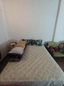 Gallery image of Farm house in danda gaun, shivapuri in Kathmandu