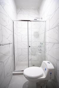 صورة لـ La Palma Aparta Suite في مدينة باناما