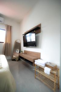 صورة لـ La Palma Aparta Suite في مدينة باناما