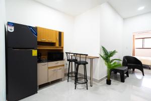 صورة لـ La Palma Aparta Suite في مدينة باناما