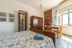 Φωτογραφία από το άλμπουμ του Cà du Savio σε Calasetta