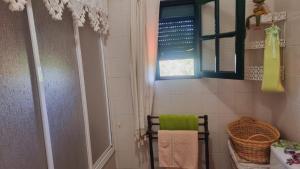 Billede fra billedgalleriet på Casa Isabel i Casaquemada + 20 billeder