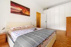 Fotografie z fotogalerie ubytování La Casa di Fabio v destinaci Boschetto