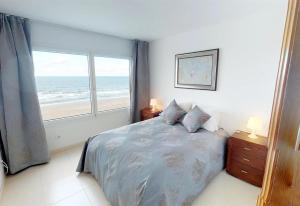 Gallery image of House on the beach Sea Terrace Golf in Telde +25 photos