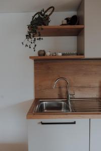 Φωτογραφία από το άλμπουμ του Haus Schäfer Zita σε Fontanella