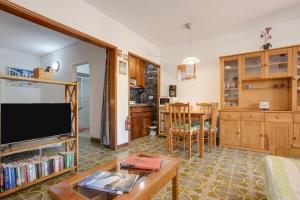 صورة لـ Studio with Private Garden في Santo Amaro