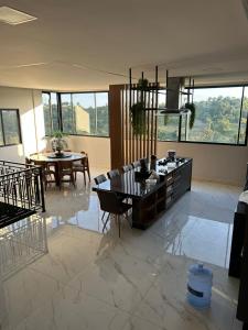 Φωτογραφία από το άλμπουμ του Casa Lírio Bananeiras σε Bananeiras