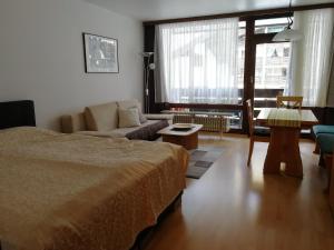 Φωτογραφία από το άλμπουμ του Schloss Grubhof Appartement σε Sankt Martin bei Lofer