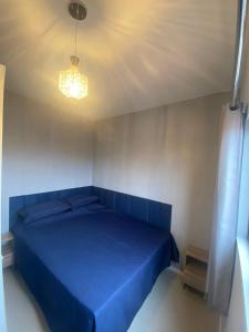 Katil atau katil-katil dalam bilik di Essence 401