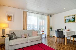 Imagen de la galería de Fewo Wegen, en Salem