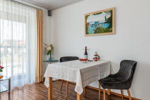 Imagen de la galería de Fewo Wegen, en Salem