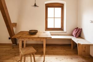 Galeriebild der Unterkunft Josephus - Domicilium III in Madonna