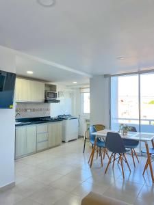 Φωτογραφία από το άλμπουμ του Olas Caribe 401 σε Covenas +63 φωτογραφίες