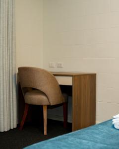 Galería fotográfica de VIP Hotel en Ilo