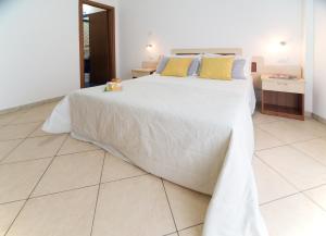 Gallery image of Residence Mediterraneo in Rimini +22 photos