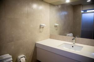 Galería fotográfica de VIP Hotel en Ilo