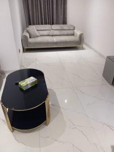 Afbeelding uit fotogalerij van Viva Hôtel Ouaga 2000 in Ouagadougou