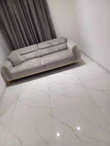 Afbeelding uit fotogalerij van Viva Hôtel Ouaga 2000 in Ouagadougou