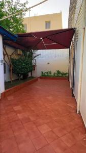 Φωτογραφία από το άλμπουμ του منتجع سيتي لاند فله رقم 1 σε Ταΐφ