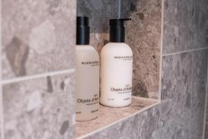 Φωτογραφία από το άλμπουμ του 4 Personen Apartment 47 σε Überlingen