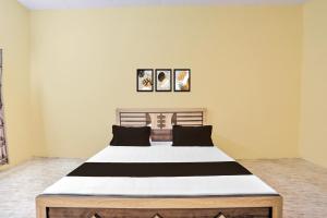 Fotografie z fotogalerie ubytování Hotel O GRAND INN v destinaci Jhinjhak + 21 fotografií