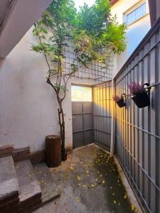 Fotografie z fotogalerie ubytování City Hall Old Town Apartment v destinaci Sarajevo