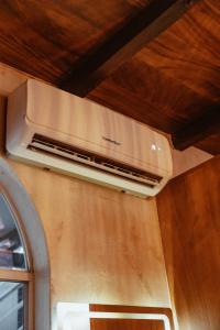 Imagen de la galería de Casona Tunan, en Las Piedras