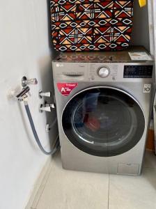 Fotografie z fotogalerie ubytování Casa Uta v destinaci Tarrafal