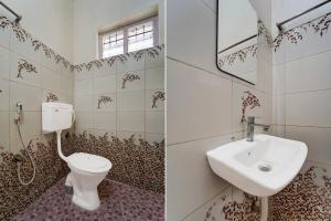 O baie la Collection O Govt Engineering College Formerly Anby Plaza