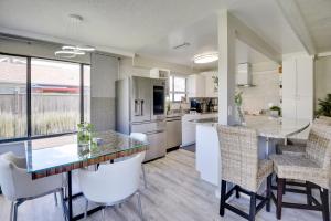 Gallery image of Bright Ormond Beach Home about 14 Mi to Daytona! in Ormond-by-the-Sea