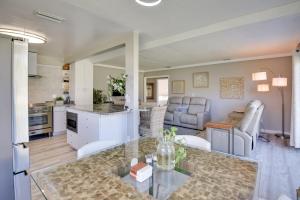 Gallery image of Bright Ormond Beach Home about 14 Mi to Daytona! in Ormond-by-the-Sea
