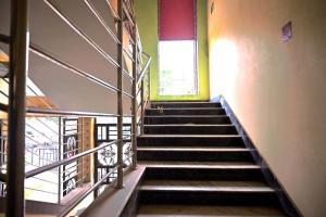 Φωτογραφία από το άλμπουμ του Pr Guest House σε Rāmpur Hāt