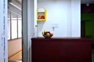 Φωτογραφία από το άλμπουμ του Pr Guest House σε Rāmpur Hāt +6 φωτογραφίες