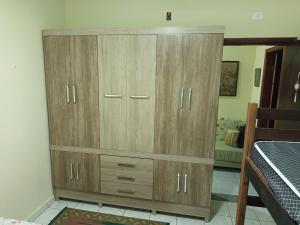 Φωτογραφία από το άλμπουμ του Recanto Rio do Peixe - Lindóia-sp σε Lindoia