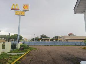 Gallery image of Sunset Inn by Hotel O Flatonia I - 10 in Flatonia