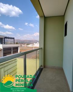 Nespecifikovaný výhled na hory nebo výhled na hory při pohledu z hotelu + 10 fotografií