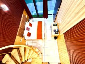 Fotografija u galeriji objekta The Four Seasons Resort - A Top Rated Luxury Property Nainital u gradu Nainital