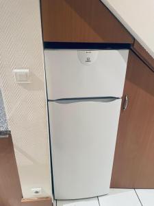 Φωτογραφία από το άλμπουμ του MB Hote στη Νάντη