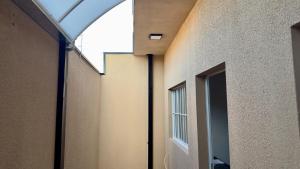 Fotografie z fotogalerie ubytování CS 2 - Casa Completa próximo ao Clube Sesi Botucatu! v destinaci Botucatu