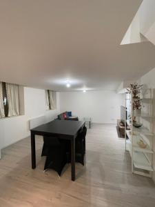 Fotografie z fotogalerie ubytování Très bel Appartement près de Montpellier v destinaci Gignac