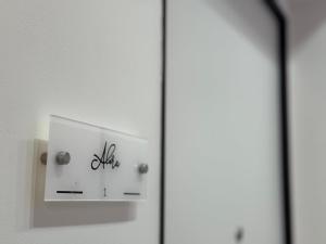 Fotografie z fotogalerie ubytování Alura Apartments v destinaci Nola