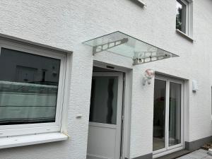 Fotografie z fotogalerie ubytování Fasart v destinaci Hückeswagen